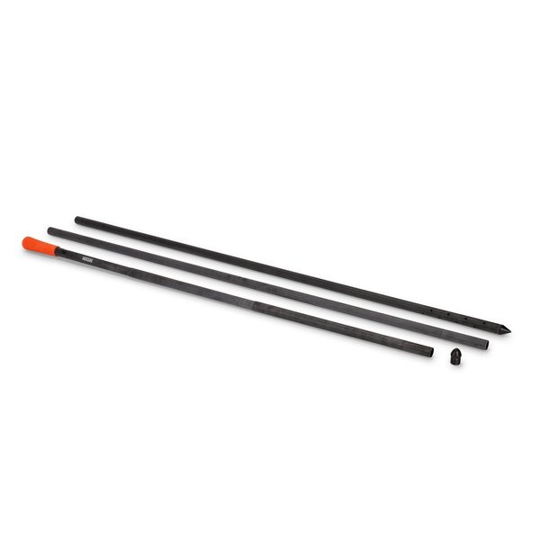 Nash New Prodding Stick Kit