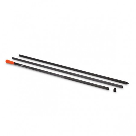 Nash New Prodding Stick Kit