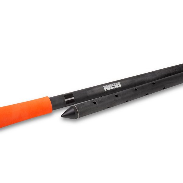 Nash New Prodding Stick Kit