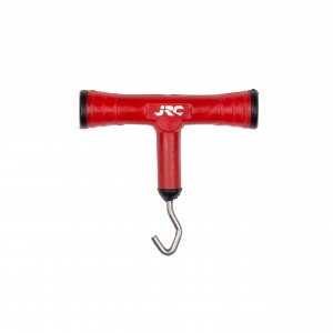 Jrc Knot Puller