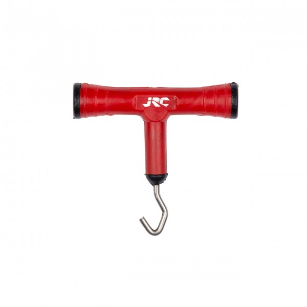 Jrc Knot Puller