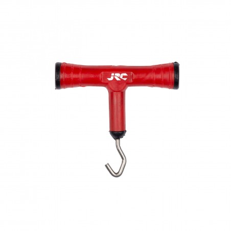 Jrc Knot Puller