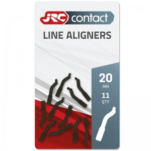 Jrc Line Aligners