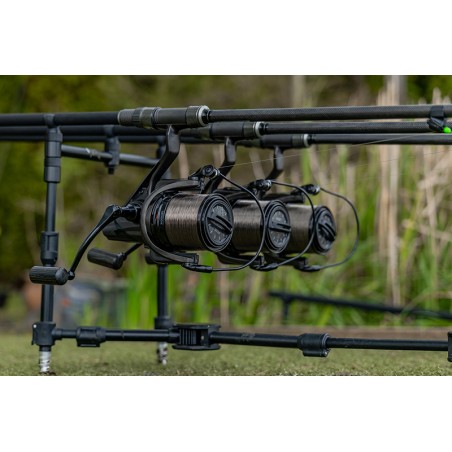Fox 12000 XC