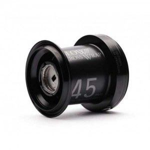 Daiwa Spool Crosscast 45 Scw