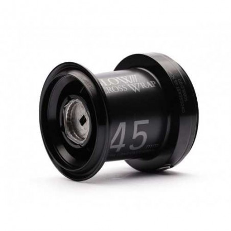 Daiwa Spool Crosscast 45 Scw