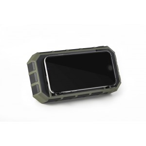 Fox Halo Wireless Power 2