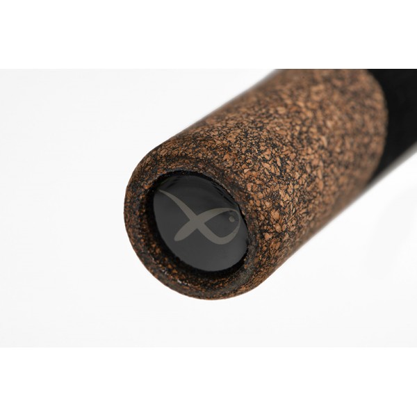 Matrix Ethos XRF