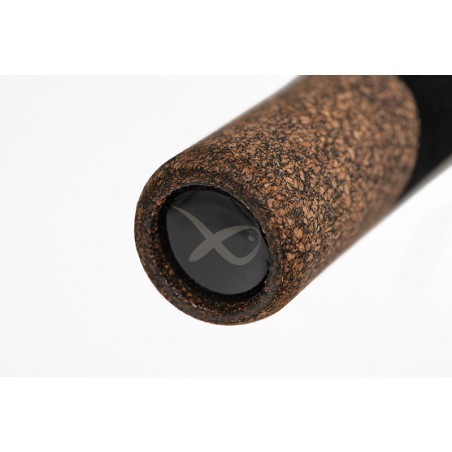 Matrix Ethos XRF