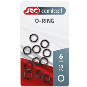 Jrc O Ring