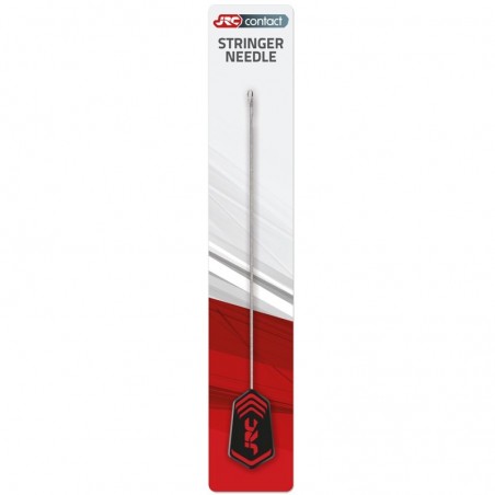 Jrc Stringer Needle