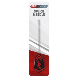 Jrc Splice Needle