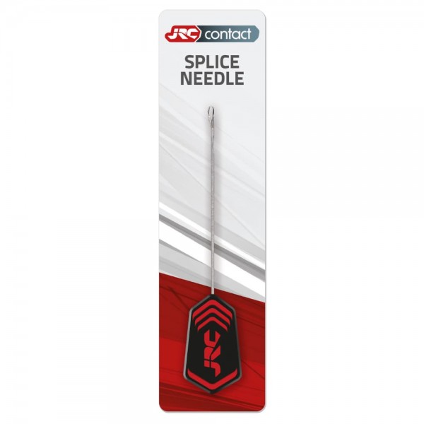 Jrc Splice Needle