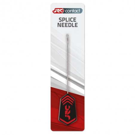 Jrc Splice Needle