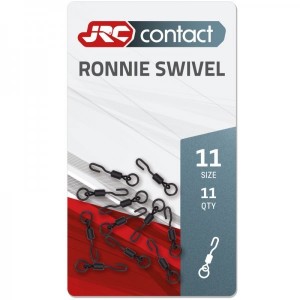 Jrc Ronnie Swivel