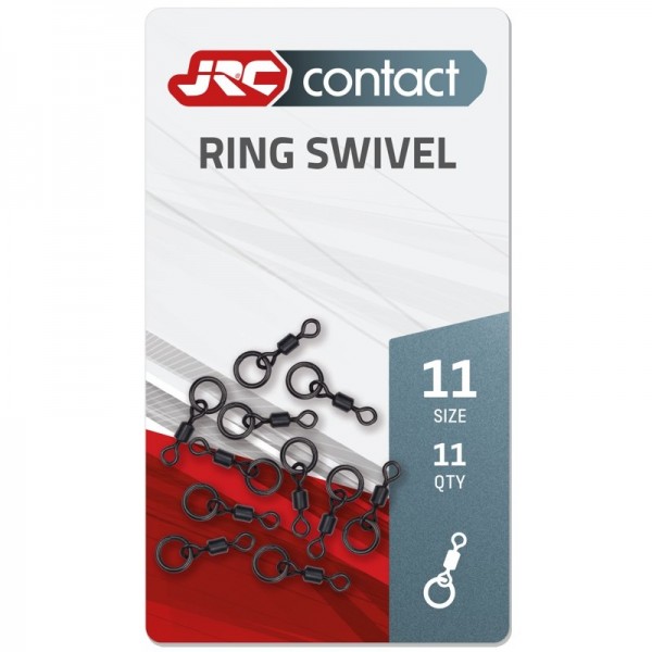 Jrc Ring Swivel