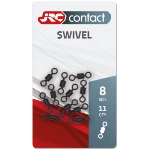 Jrc Rig Swivel