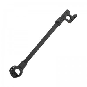 Preston Offbox Extending Bait Brolly Arm