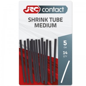 Jrc Shrink Tube