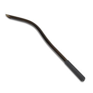 Nash Distance Throwing Stick 25 mm