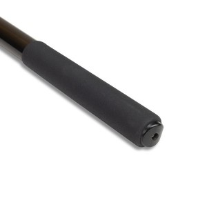 Nash Distance Throwing Stick 25 mm 2