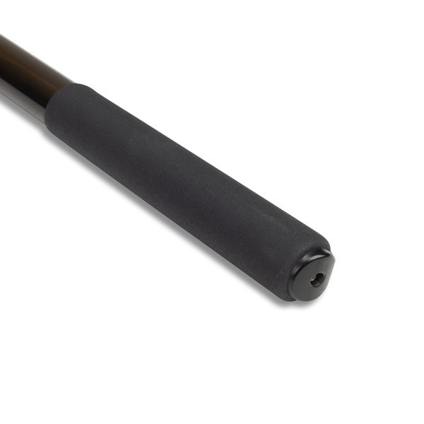 Nash Distance Throwing Stick 25 mm