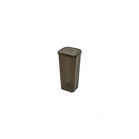 Korda Spare Kontainers