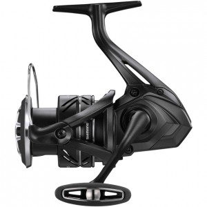 Shimano Reel Aero XR 4000