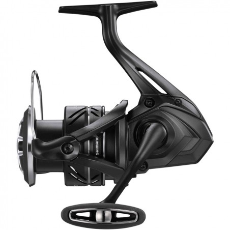 Shimano Reel Aero XR 4000