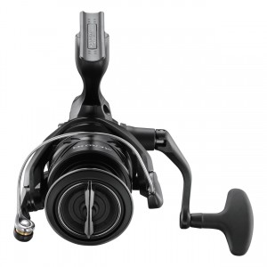 Shimano Reel Aero XR 4000 2