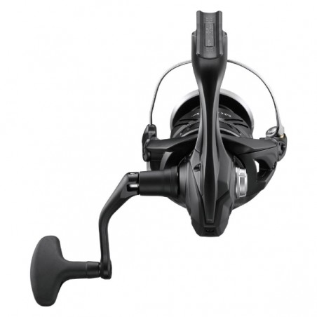 Shimano Reel Aero XR 4000
