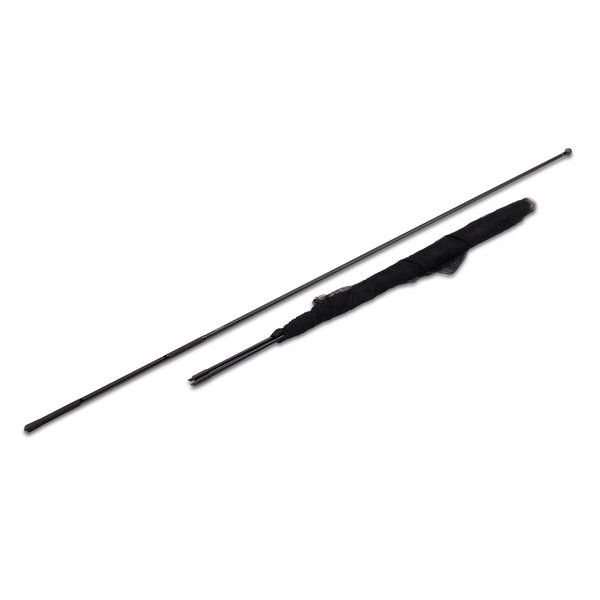 Nash X 42" Landing Net