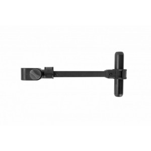 Preston Offbox 36 Universal Arm