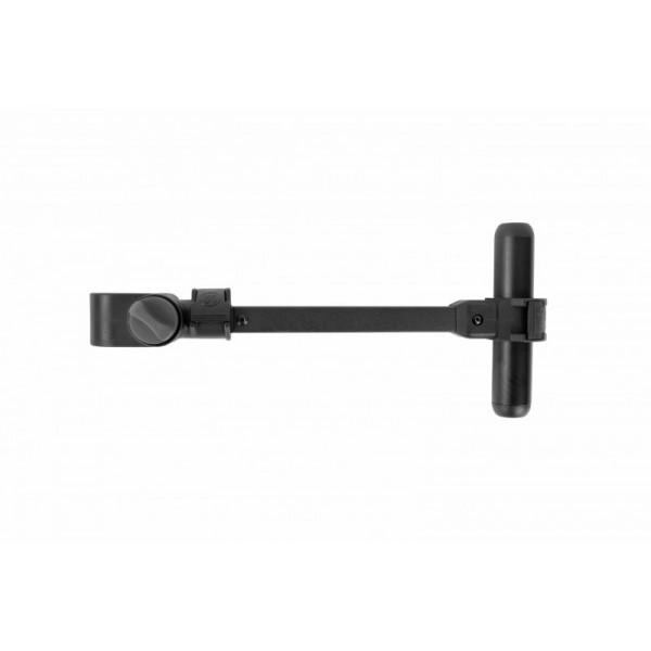 Preston Offbox 36 Universal Arm
