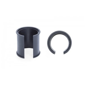 Preston Offbox 36 Insert Twin Pack 32mm