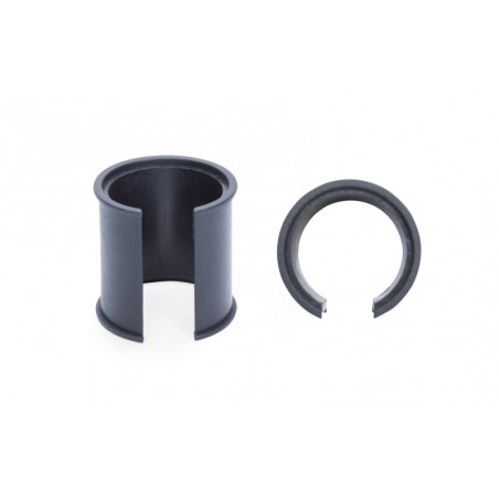 Preston Offbox 36 Insert Twin Pack 32mm