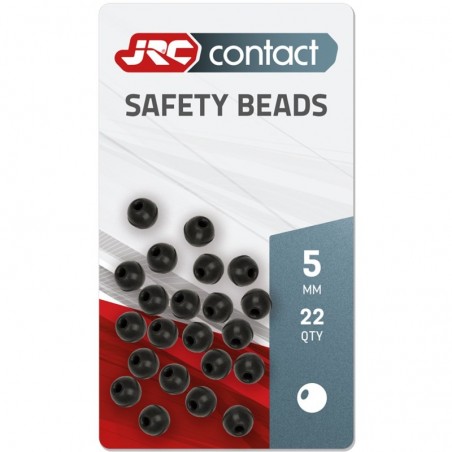 Jrc Safety Beads
