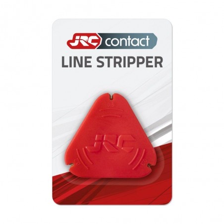 Jrc Line Stripper