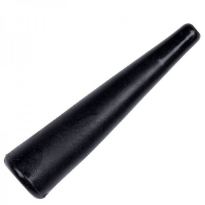 Jrc Tail Rubbers
