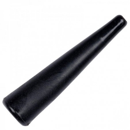 Jrc Tail Rubbers