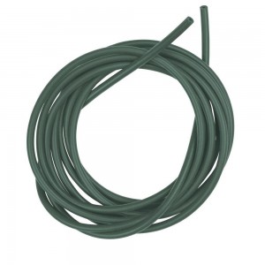 Jrc Tungsten Tubing