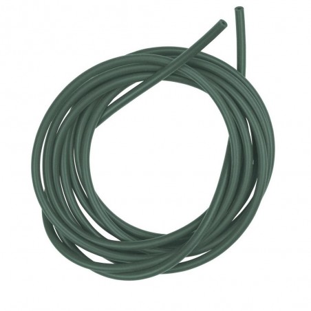 Jrc Tungsten Tubing