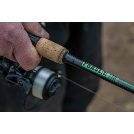 Korum Phase 1 Feeder Rod 10ft
