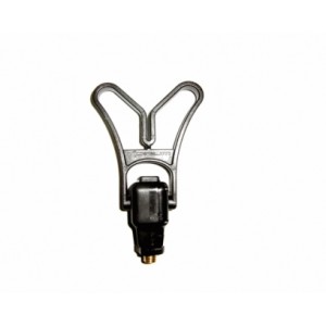 Korum Angle Tilt Rest