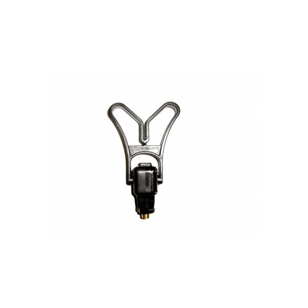 Korum Angle Tilt Rest