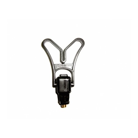 Korum Angle Tilt Rest