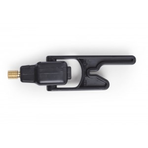 Korum Angle Tilt Barbel Rest