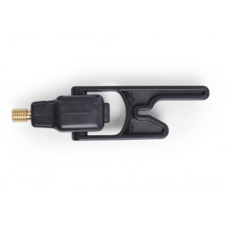 Korum Angle Tilt Barbel Rest