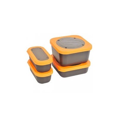GURU BAIT BOX 2