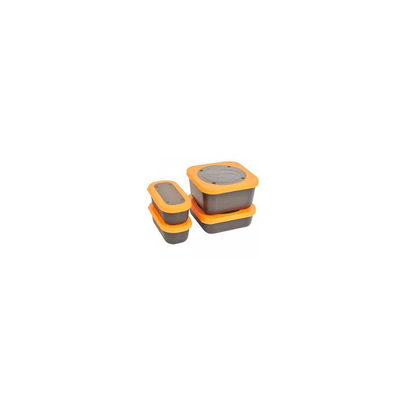 GURU BAIT BOX